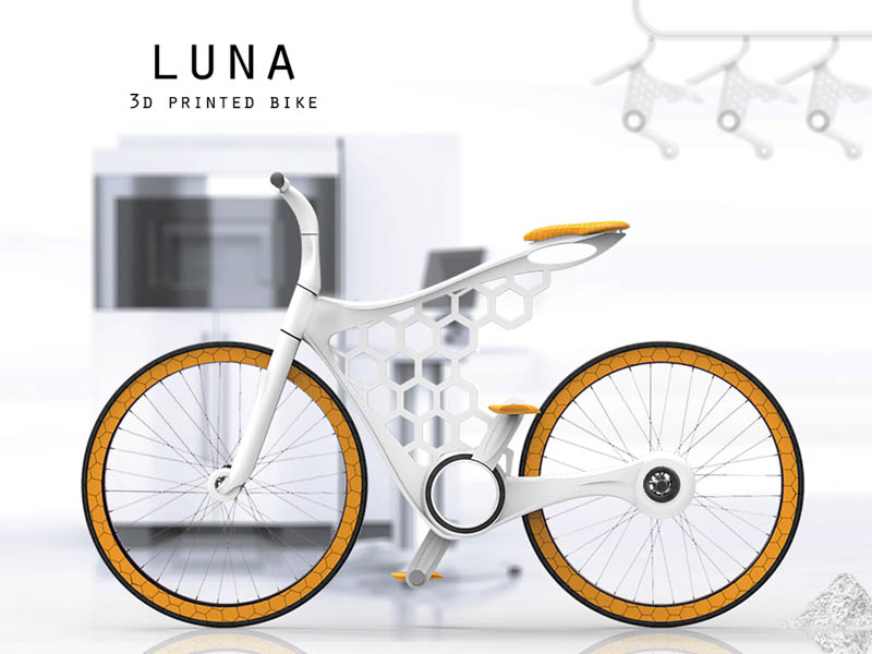 luna-bicycle-omer-sagiv-4